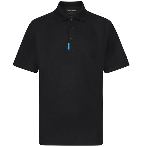 Polo Ejecutivo Confort