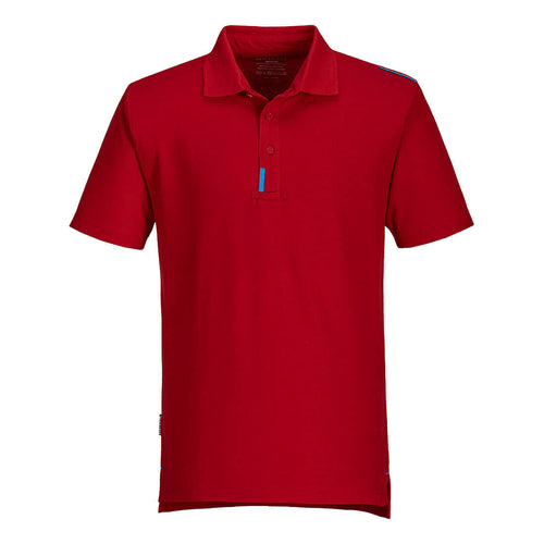 Polo Ejecutivo Confort