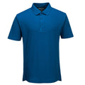 Polo Ejecutivo Confort