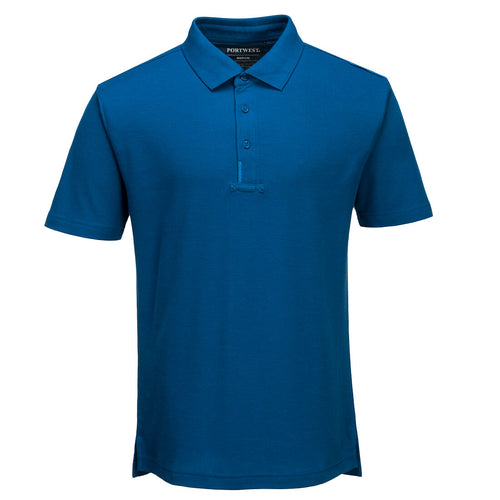Polo Ejecutivo Confort