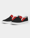 Tenis Urbanos Slip-On